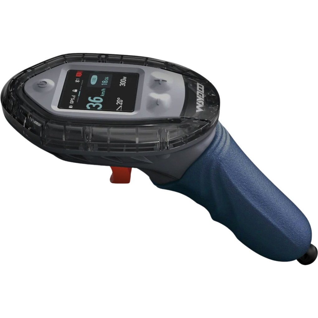 2026 JOBE Epix E- Foil Ensemble 638826001
